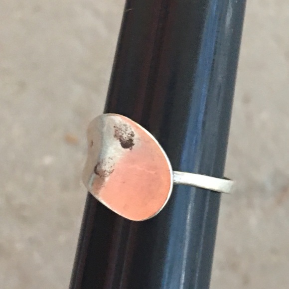 Sold! - Picture 3 of 8